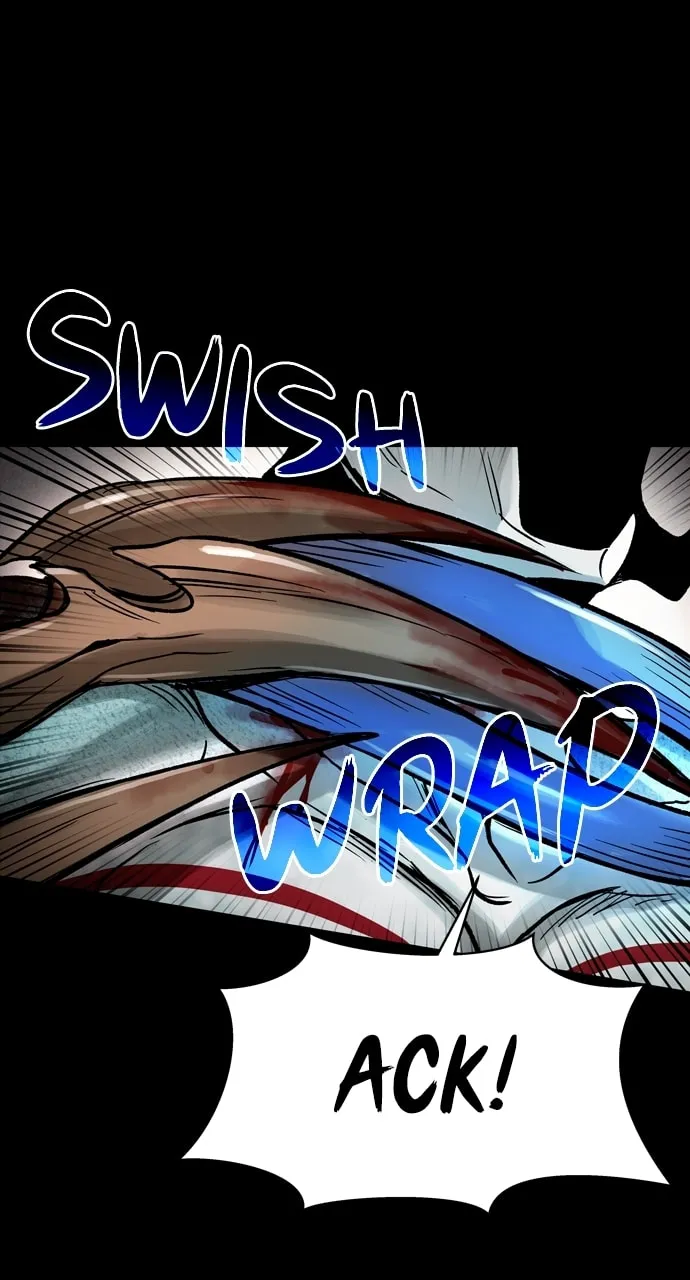 Spore Chapter 67 page 37 - 