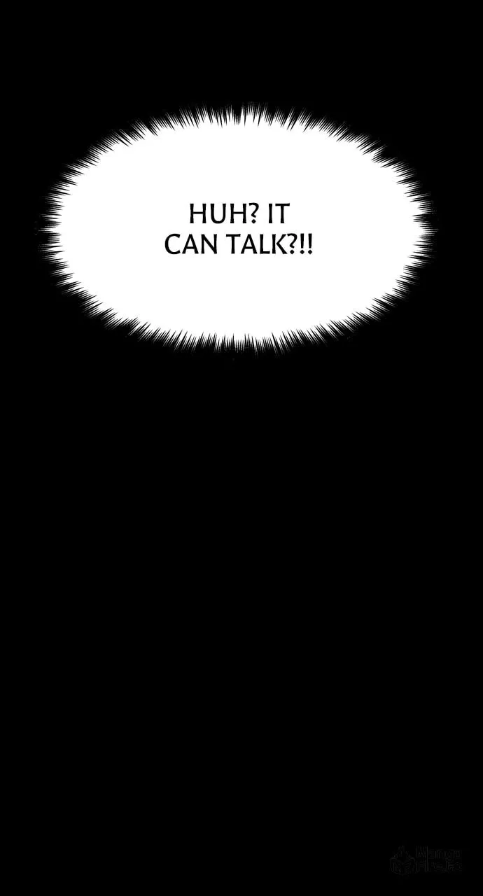 Spore Chapter 67 page 5 - 