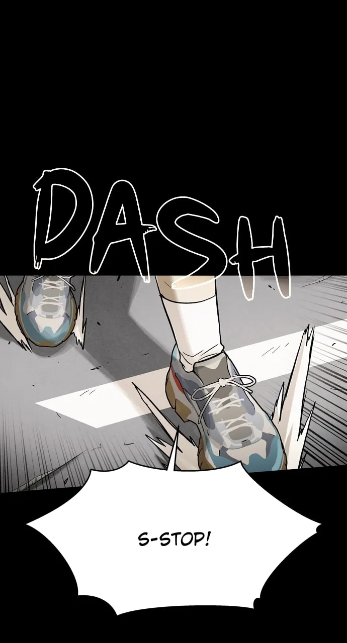 Spore Chapter 67 page 41 - 