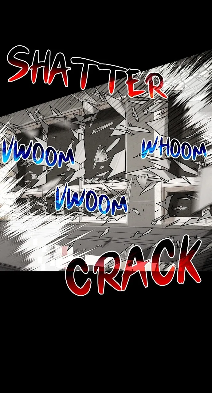 Spore Chapter 67 page 46 - 