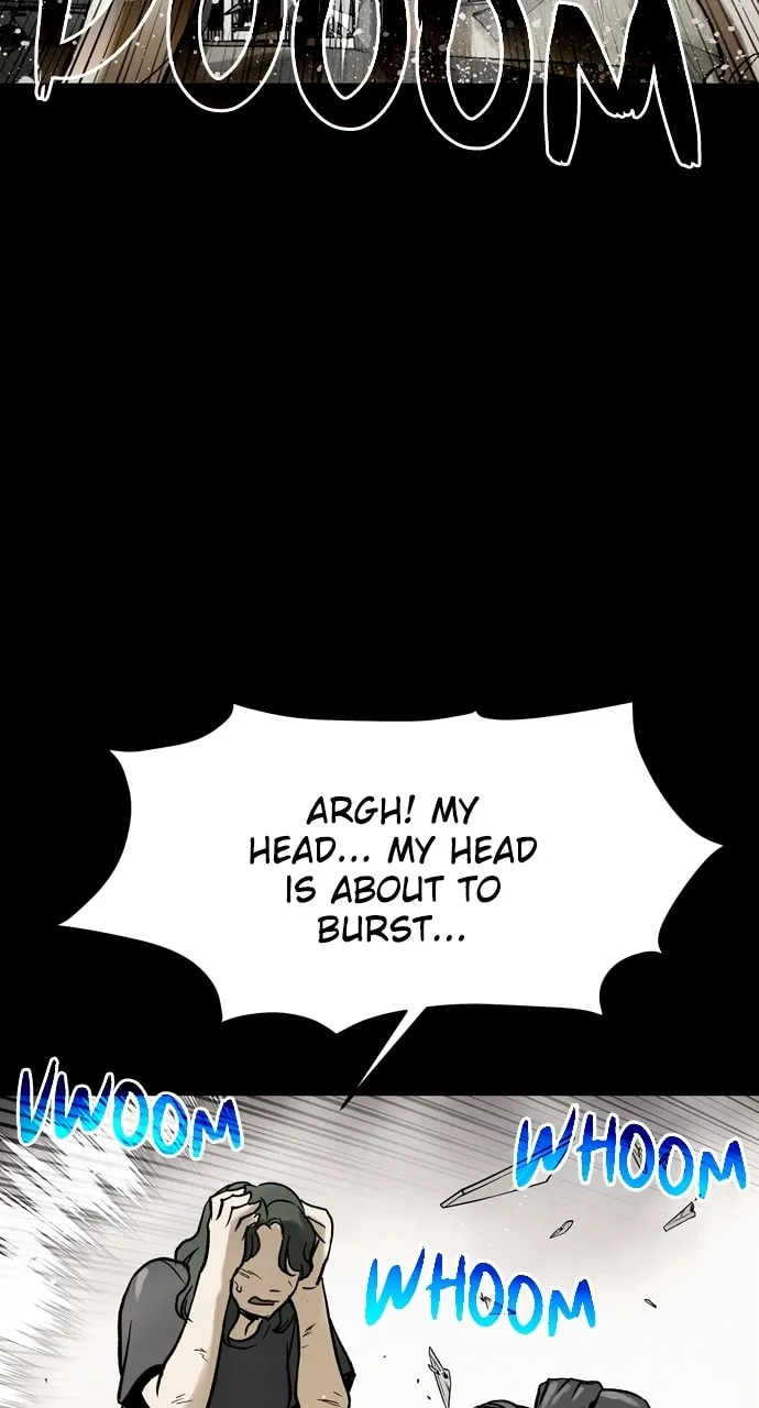 Spore Chapter 67 page 49 - 