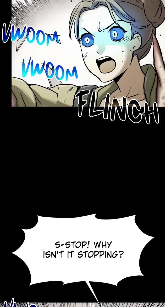 Spore Chapter 67 page 52 - 