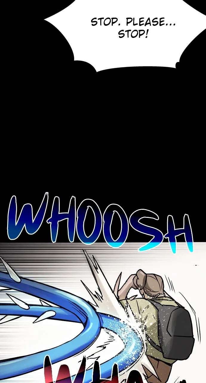 Spore Chapter 67 page 58 - 