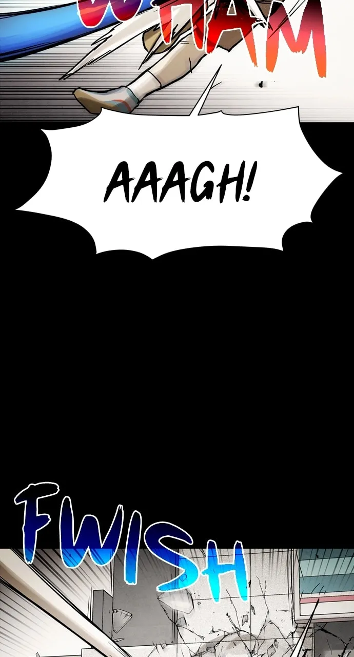 Spore Chapter 67 page 59 - 