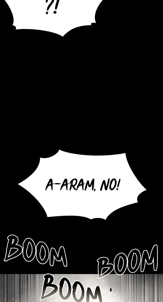Spore Chapter 67 page 62 - 