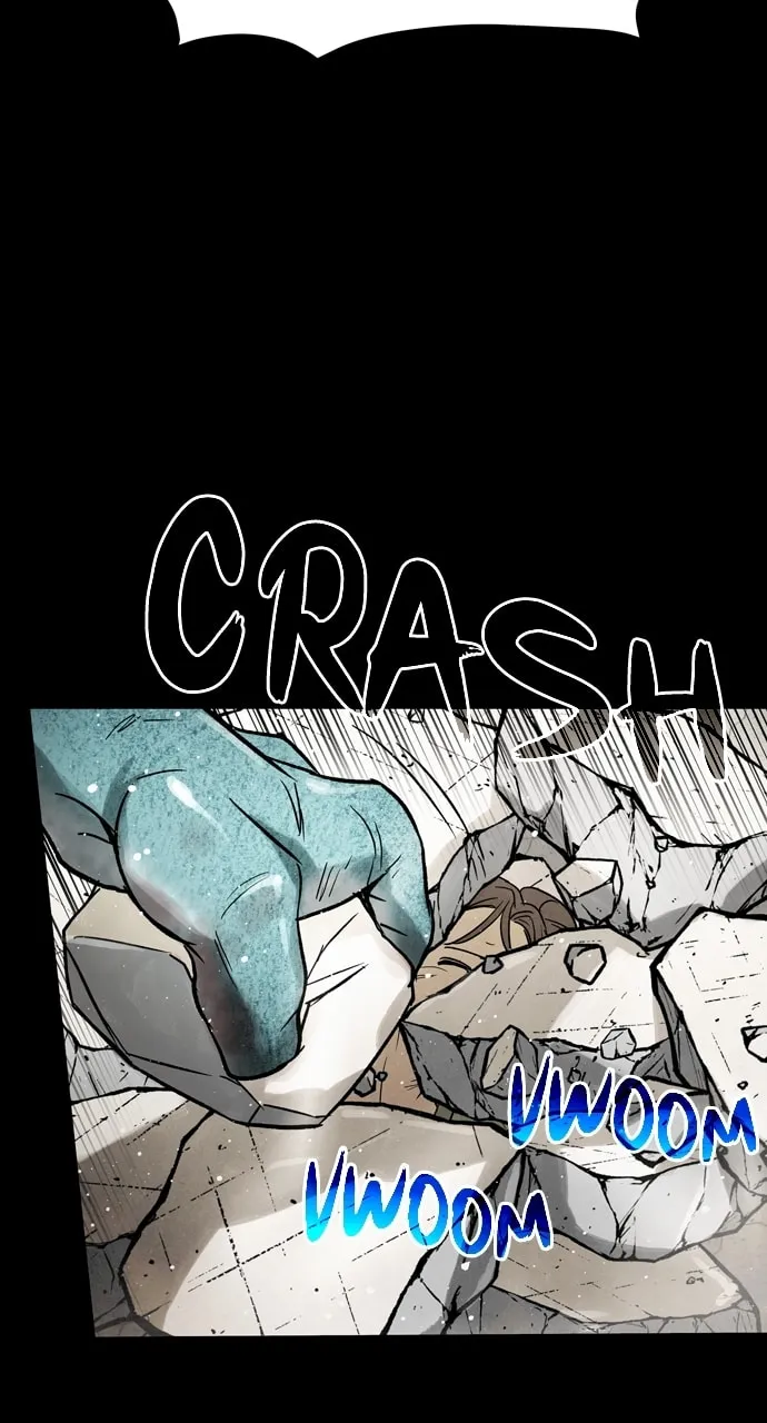 Spore Chapter 67 page 64 - 