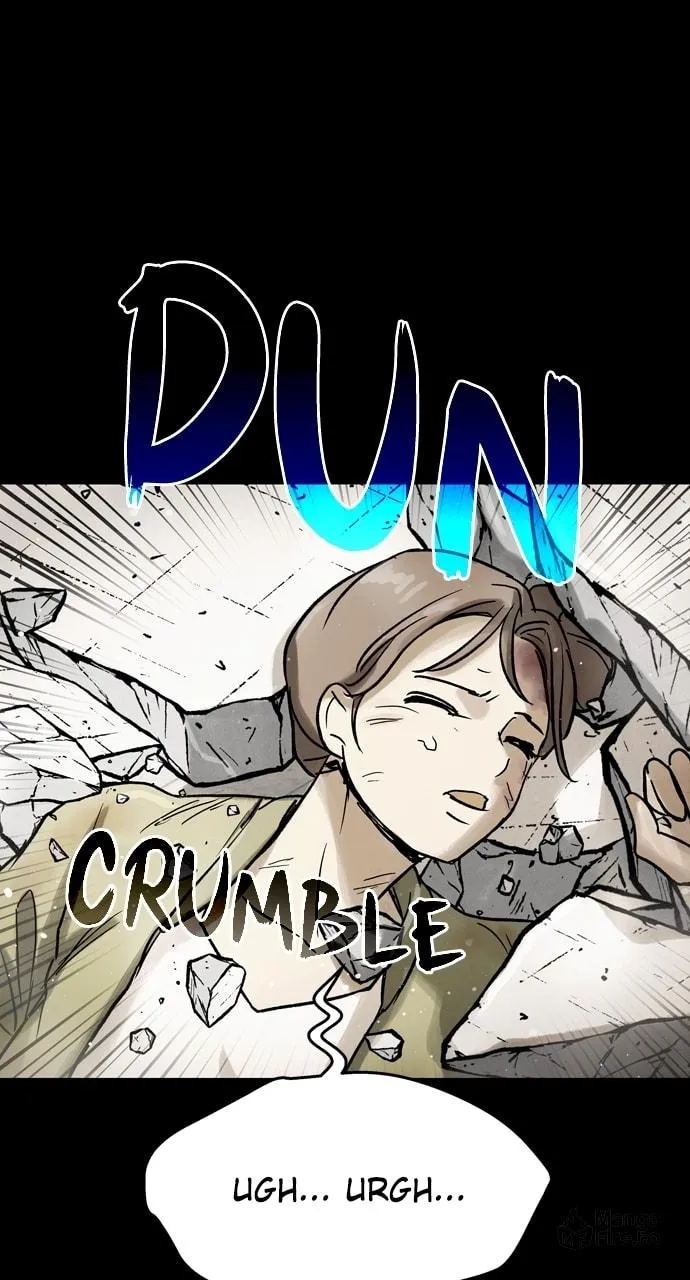 Spore Chapter 67 page 65 - 
