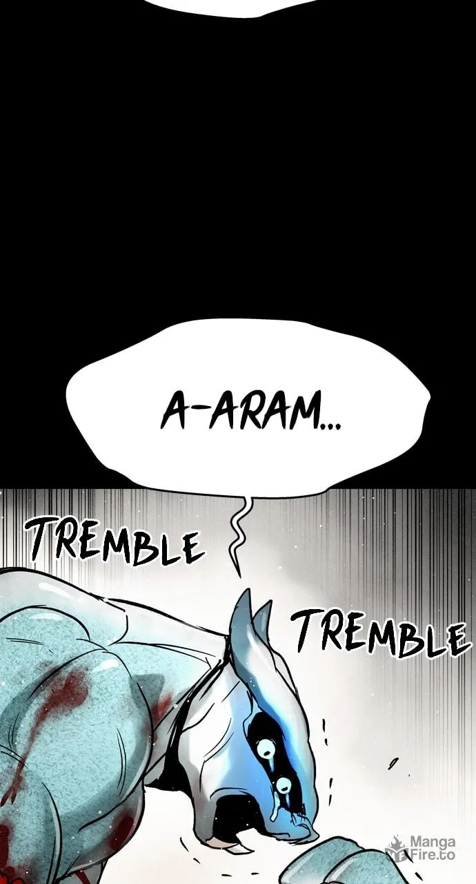 Spore Chapter 67 page 66 - 