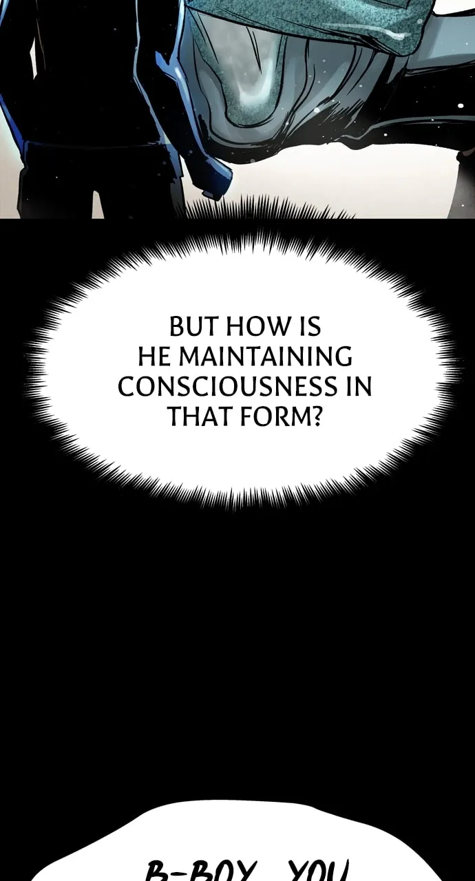 Spore Chapter 67 page 73 - 