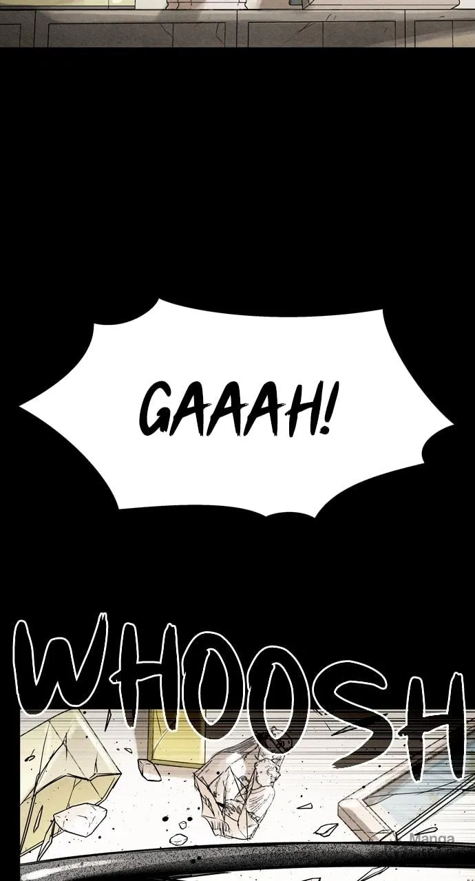 Spore Chapter 67 page 78 - 