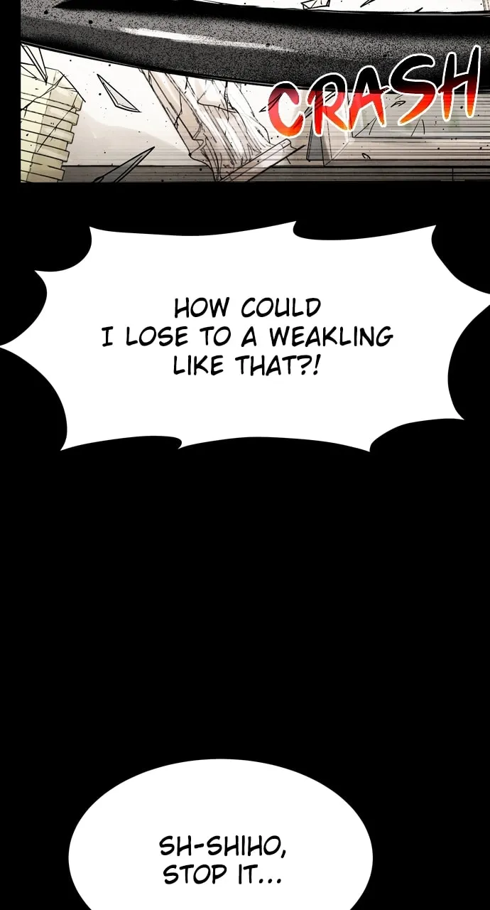 Spore Chapter 67 page 79 - 