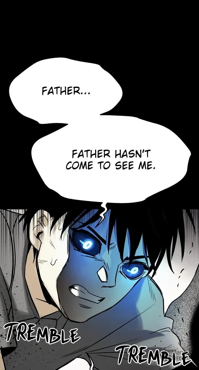 Spore Chapter 67 page 81 - 