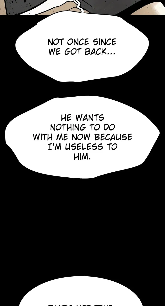 Spore Chapter 67 page 82 - 