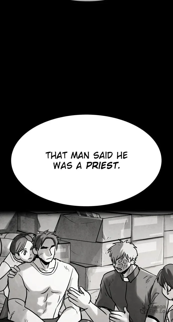 Spore Chapter 68 page 12 - 