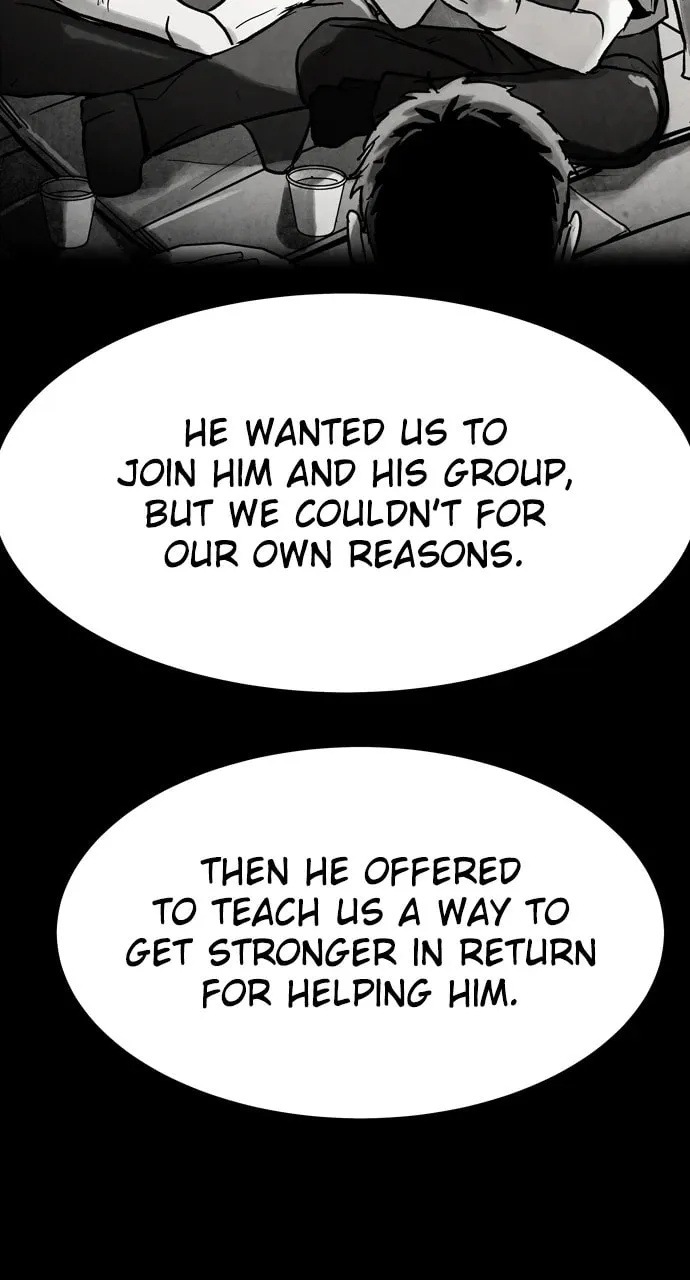 Spore Chapter 68 page 13 - 