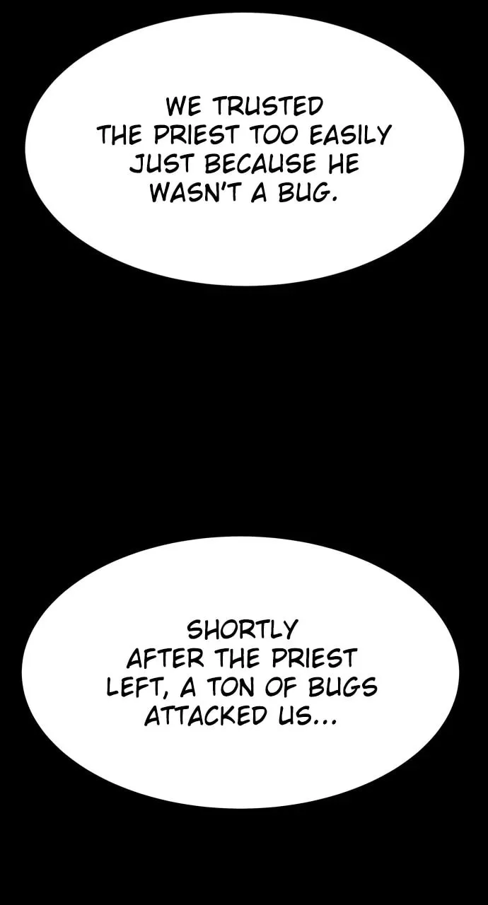 Spore Chapter 68 page 17 - 