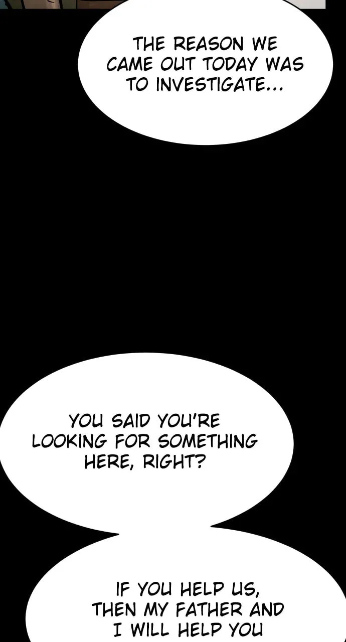 Spore Chapter 68 page 28 - 