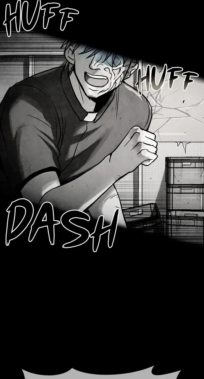 Spore Chapter 68 page 4 - 