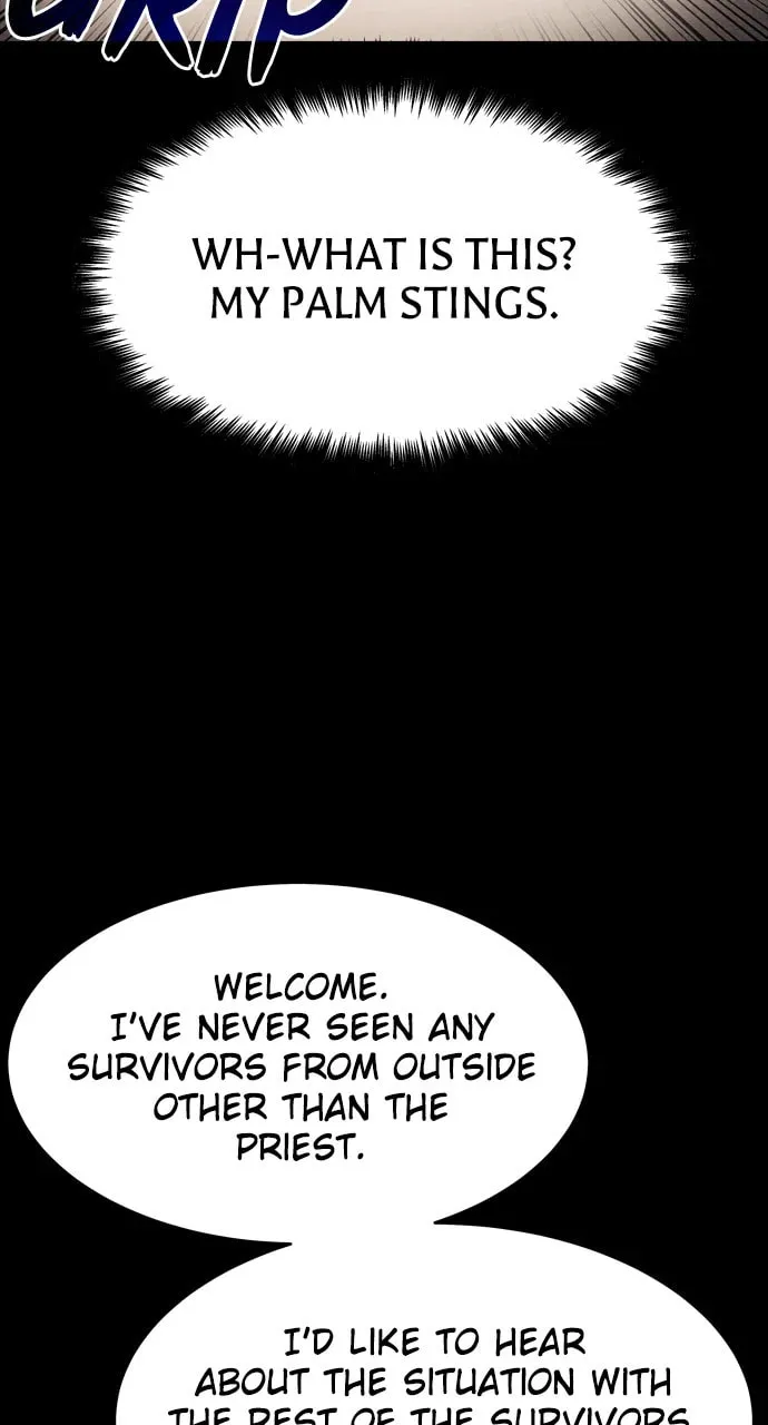 Spore Chapter 68 page 43 - 