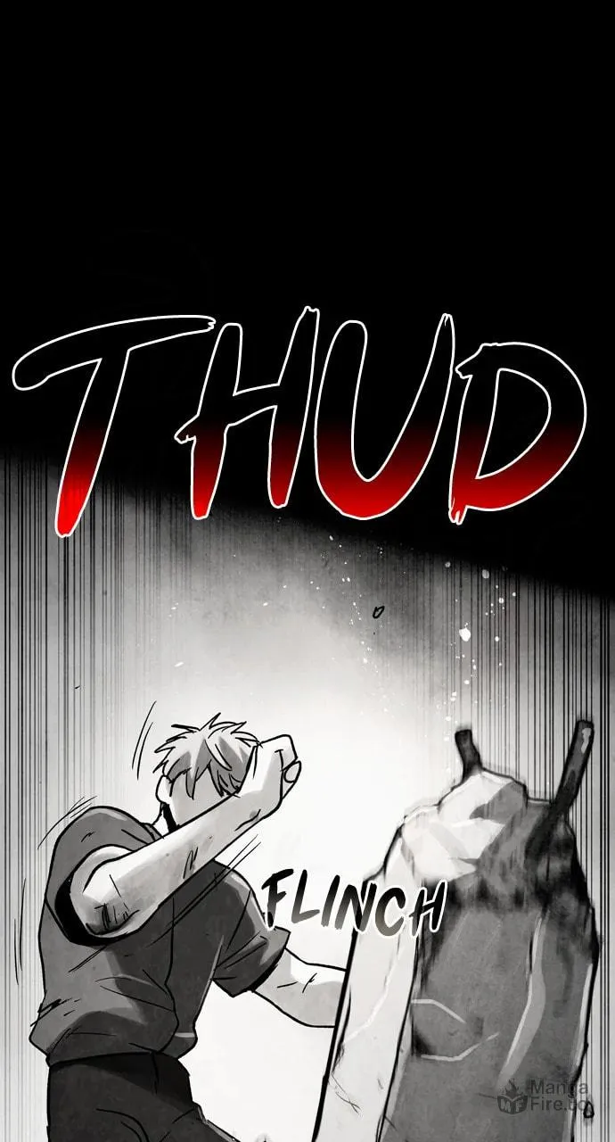 Spore Chapter 68 page 6 - 