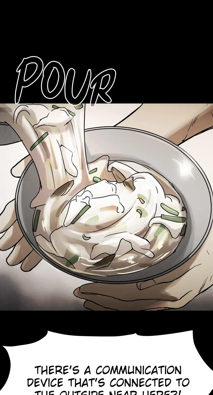 Spore Chapter 68 page 52 - 