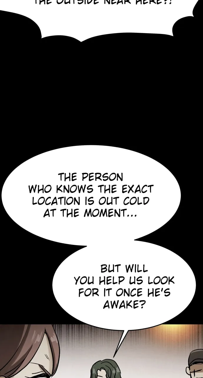 Spore Chapter 68 page 53 - 