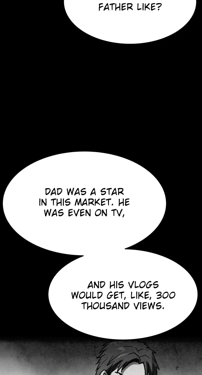 Spore Chapter 68 page 61 - 