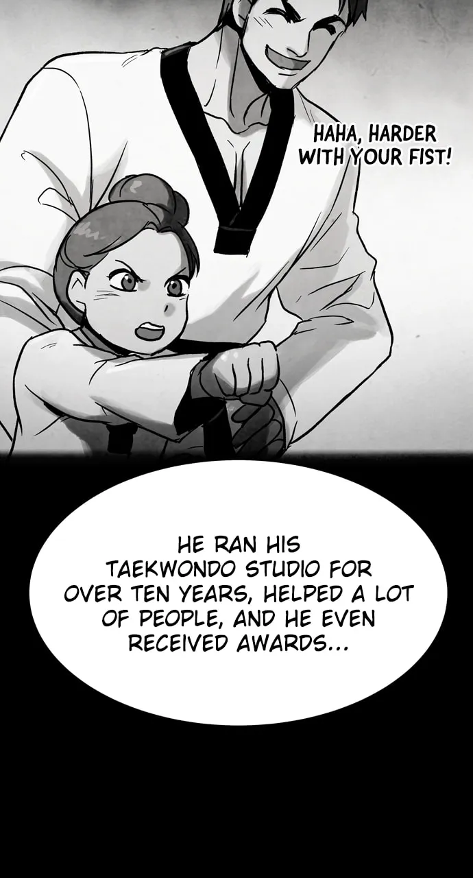 Spore Chapter 68 page 62 - 