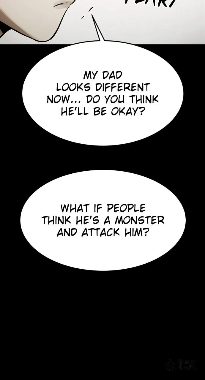 Spore Chapter 68 page 66 - 