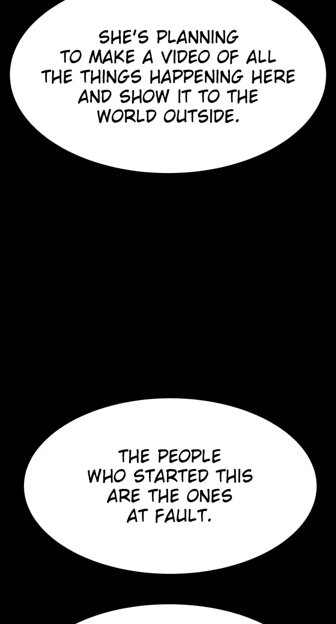 Spore Chapter 68 page 68 - 