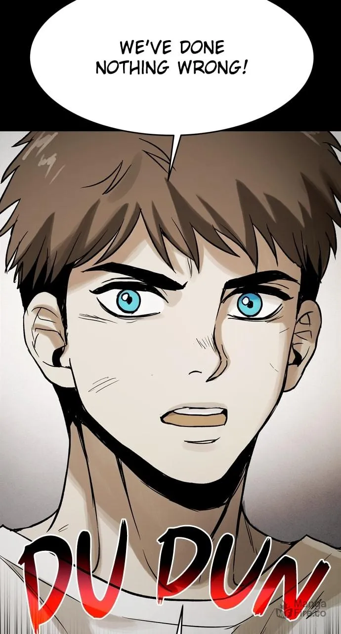 Spore Chapter 68 page 69 - 