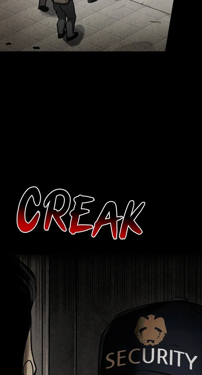 Spore Chapter 68 page 74 - 