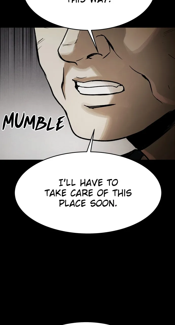 Spore Chapter 68 page 79 - 