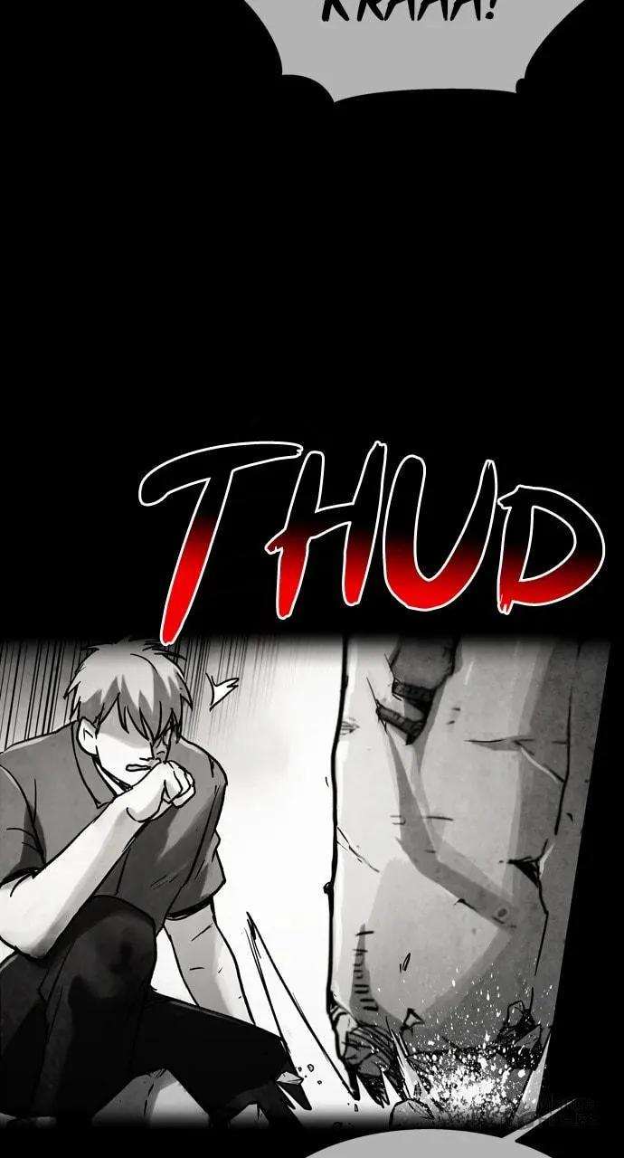 Spore Chapter 68 page 9 - 