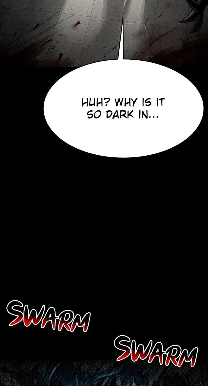 Spore Chapter 68 page 81 - 