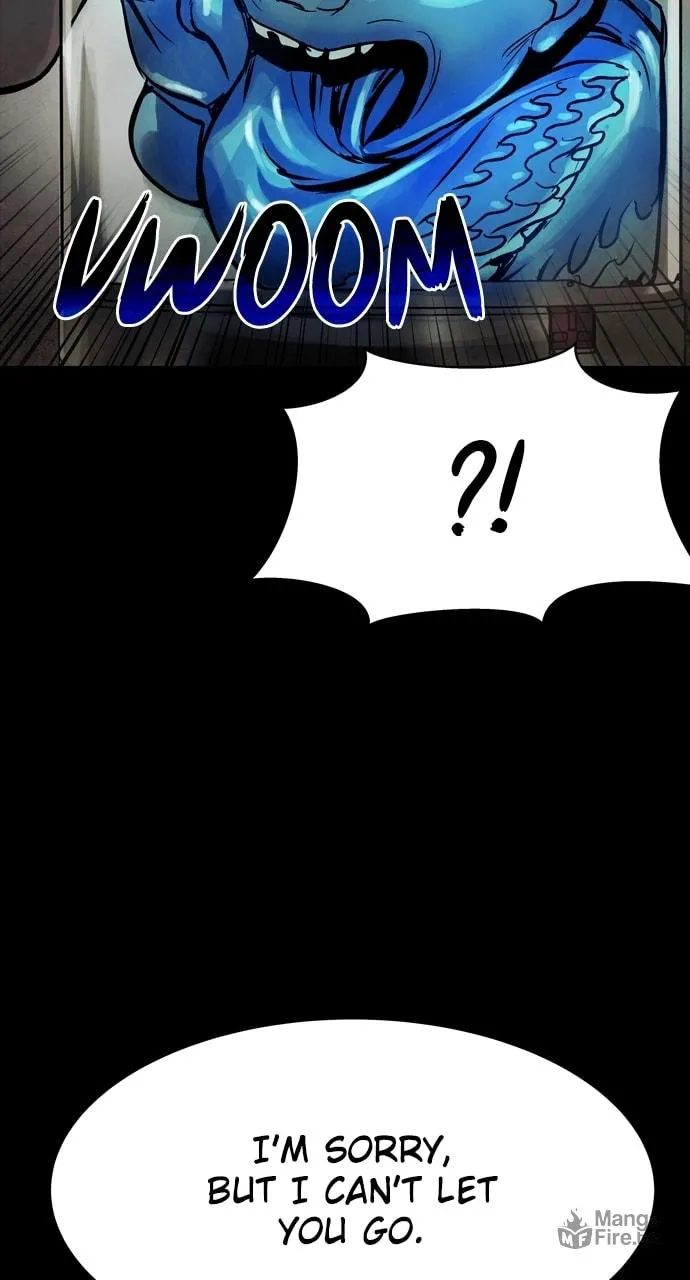 Spore Chapter 68 page 85 - 