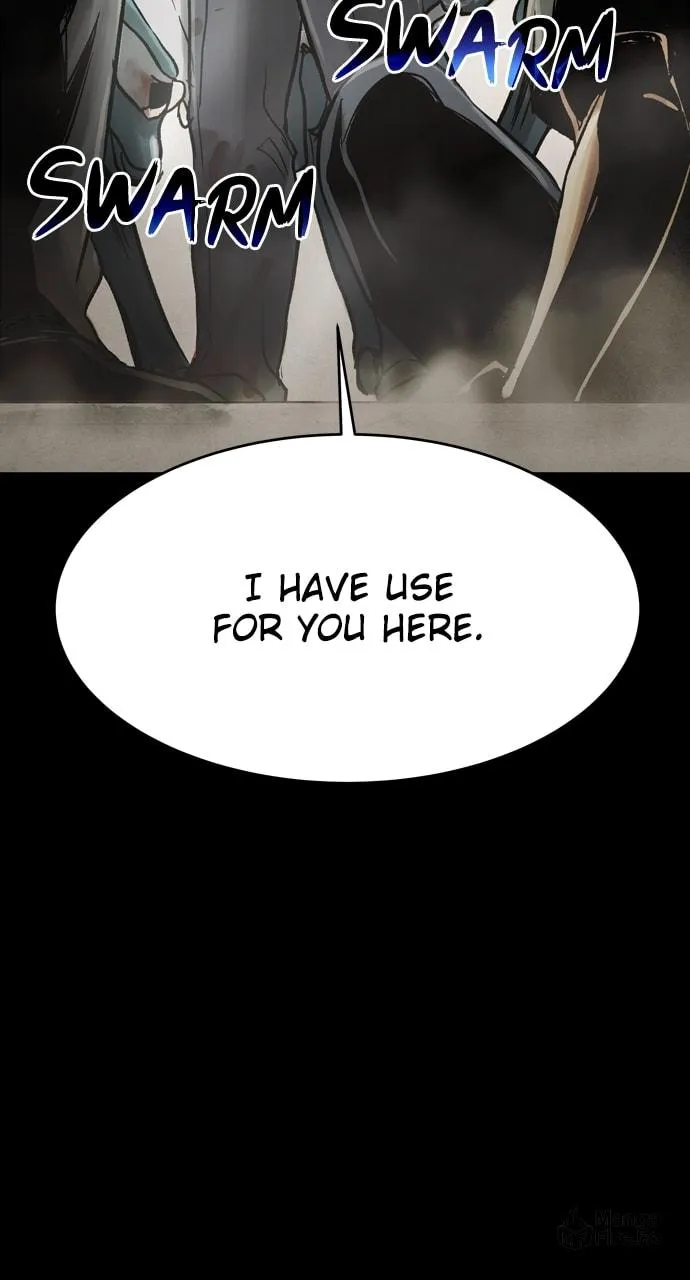 Spore Chapter 68 page 87 - 