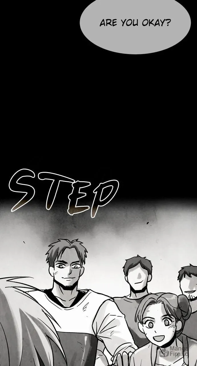 Spore Chapter 68 page 10 - 