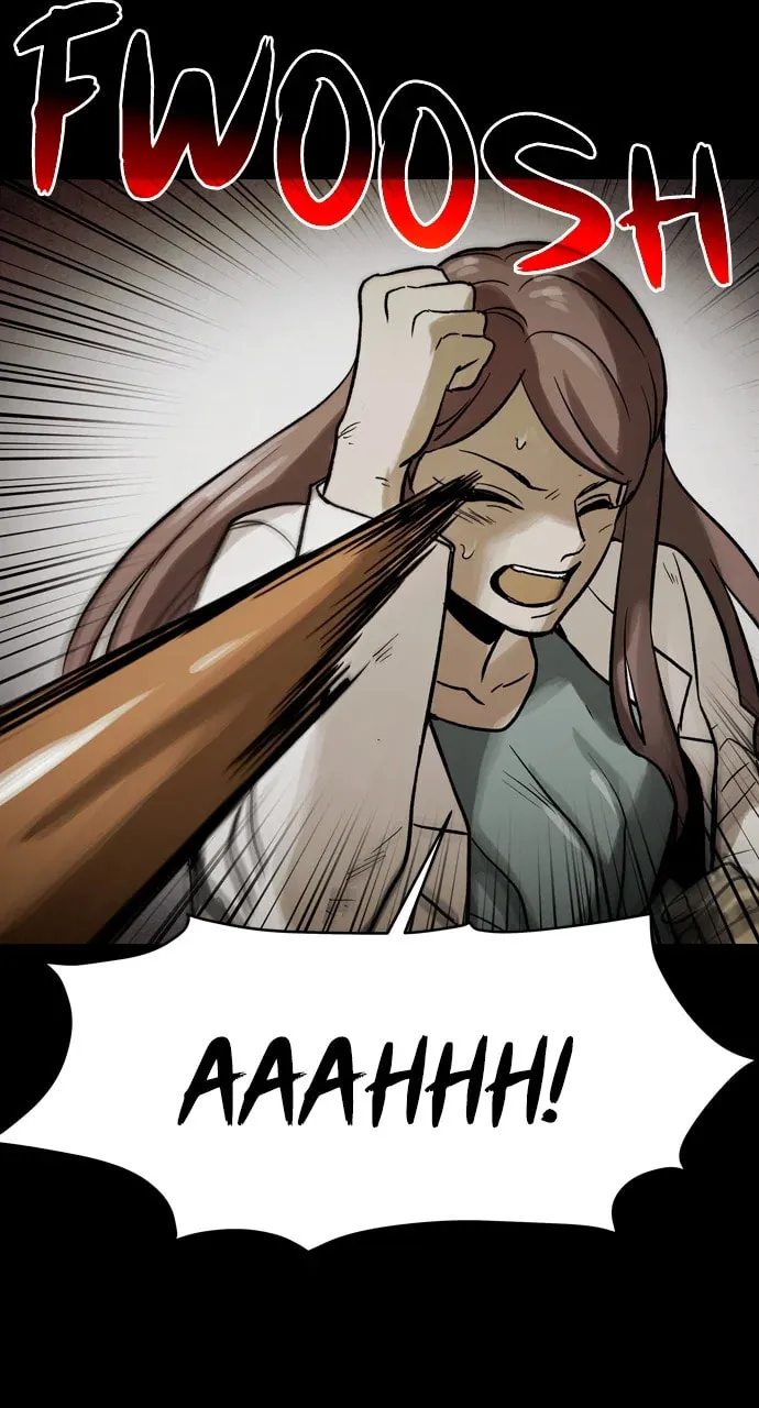 Spore Chapter 69 page 29 - 