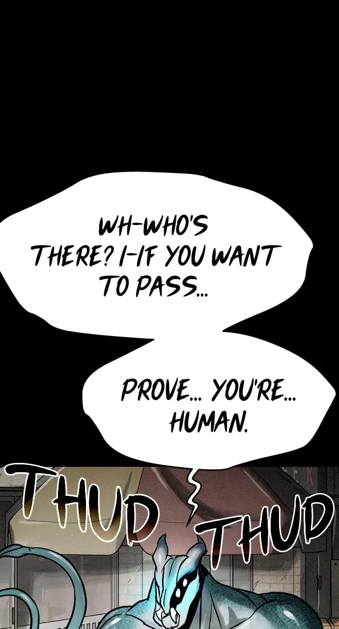 Spore Chapter 69 page 4 - 