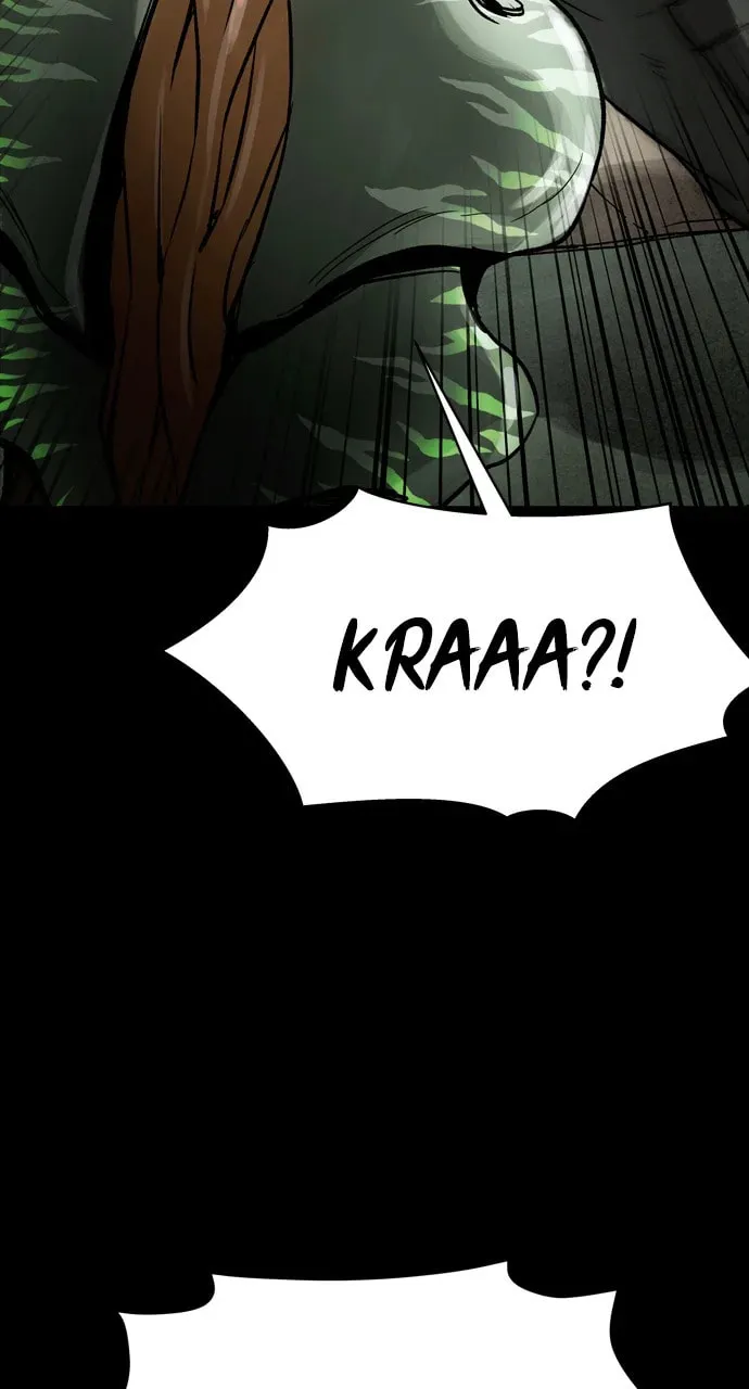 Spore Chapter 69 page 31 - 