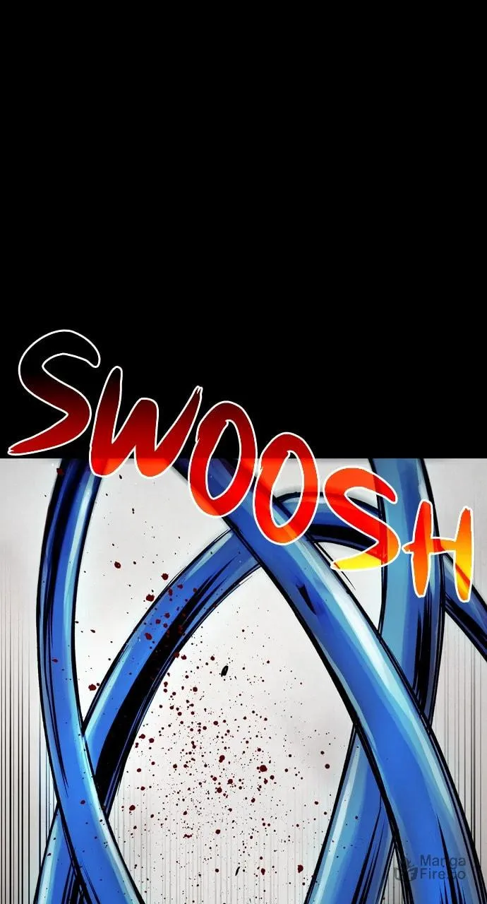 Spore Chapter 69 page 35 - 