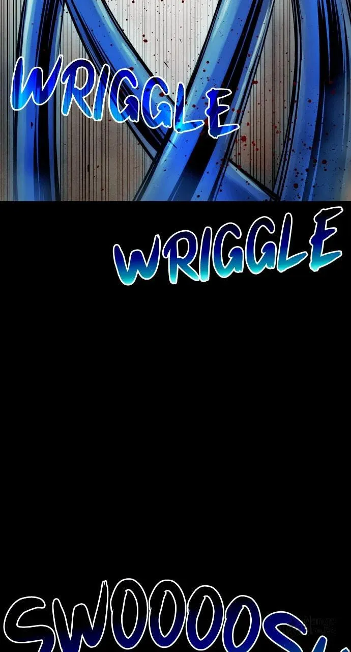 Spore Chapter 69 page 36 - 