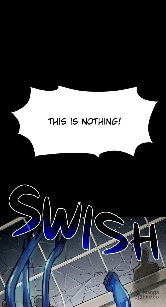 Spore Chapter 69 page 51 - 