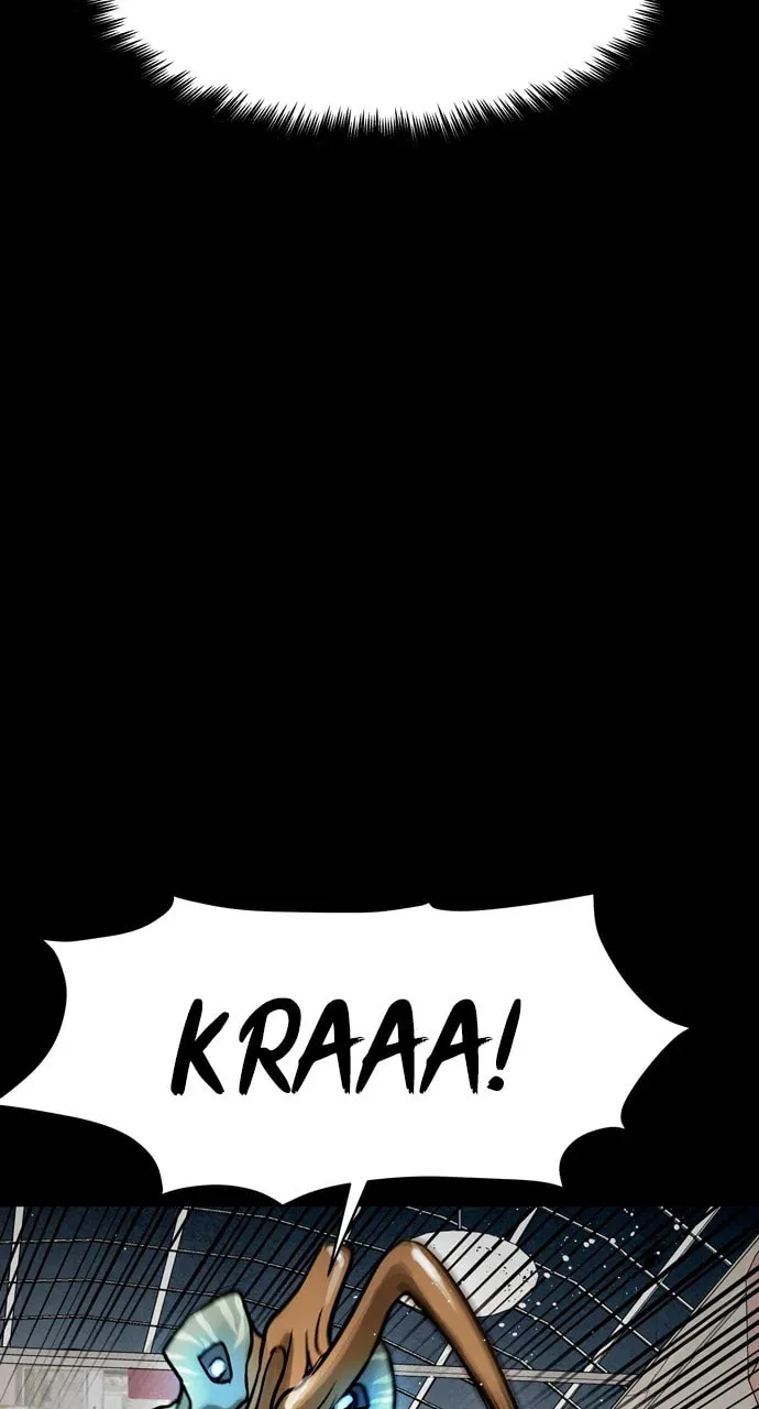 Spore Chapter 69 page 59 - 
