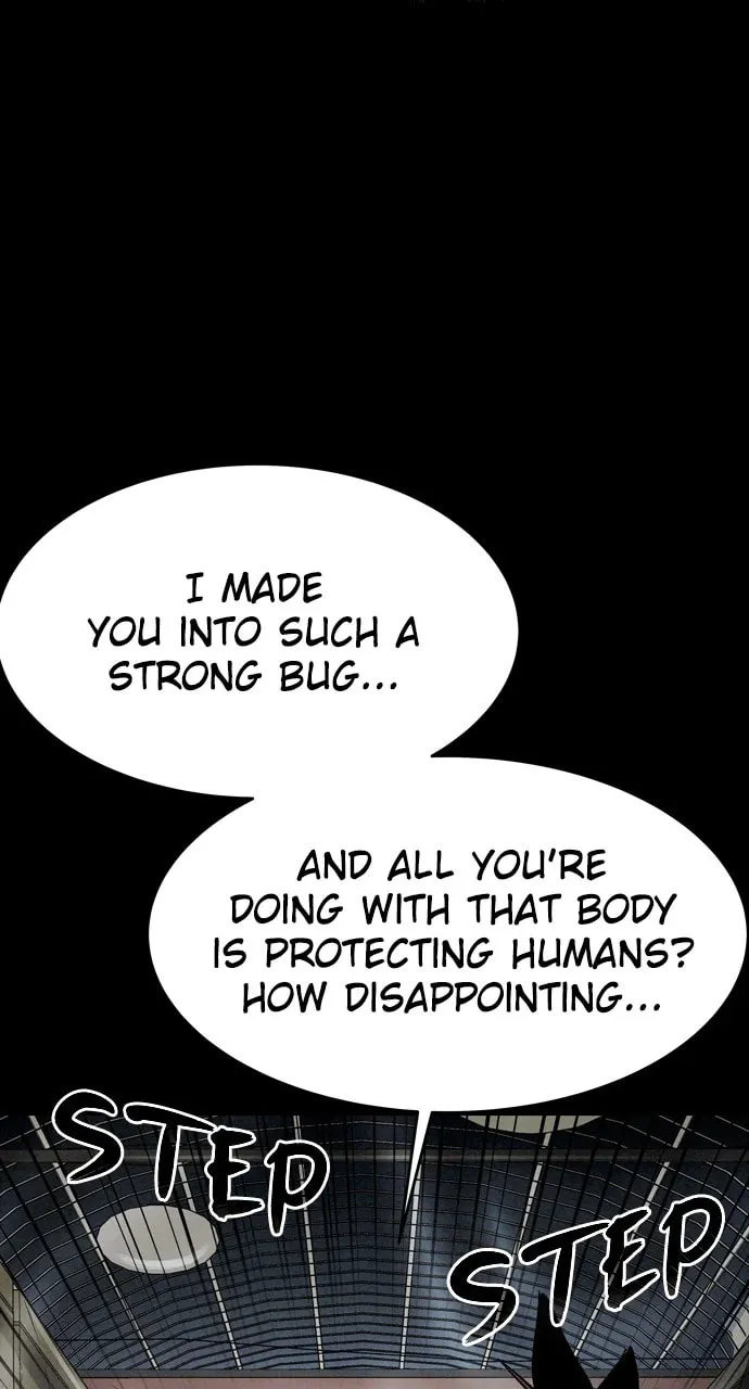 Spore Chapter 69 page 7 - 