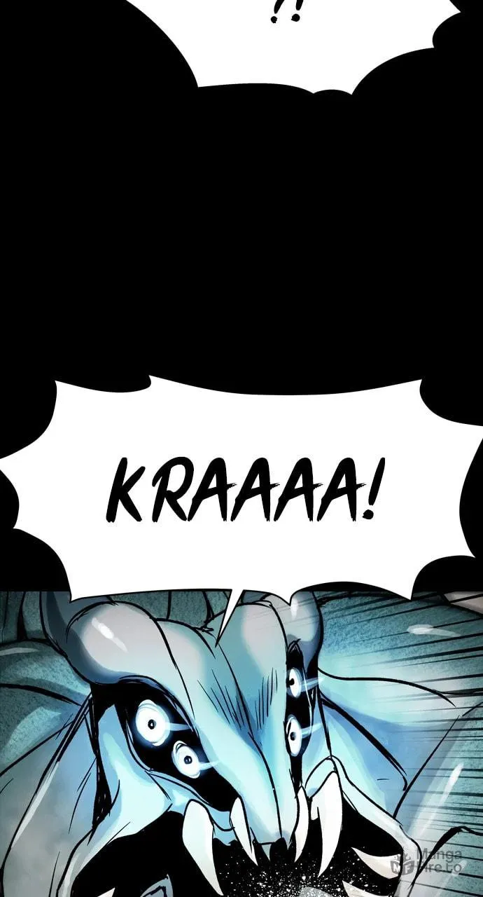 Spore Chapter 69 page 72 - 