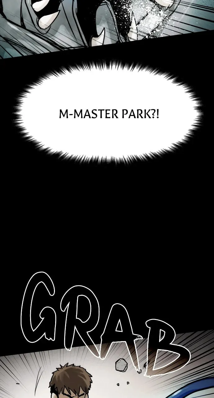 Spore Chapter 69 page 73 - 