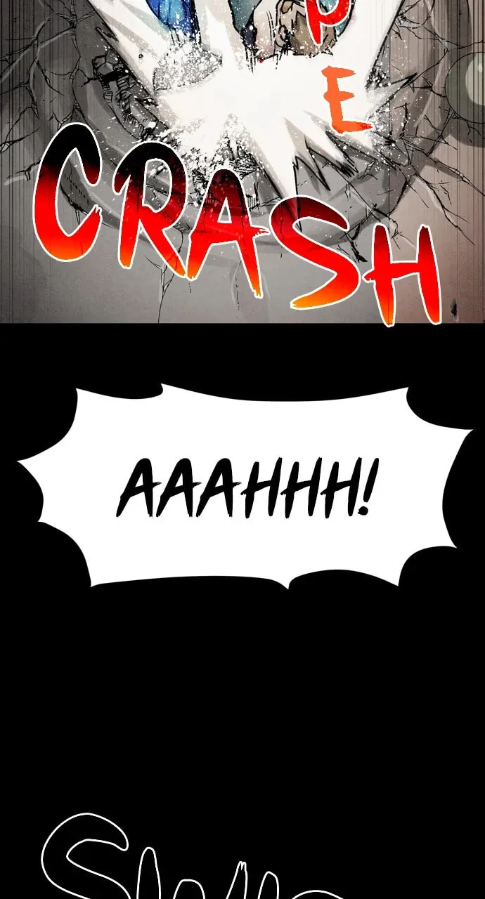 Spore Chapter 69 page 77 - 