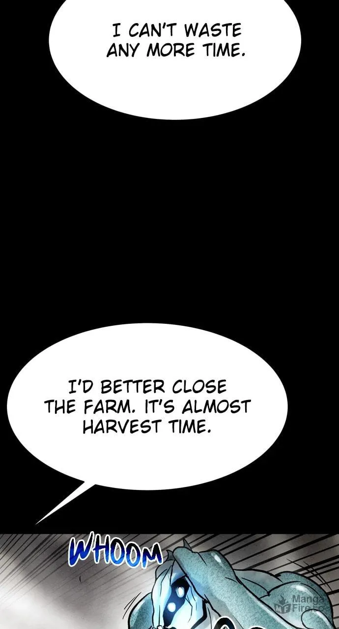 Spore Chapter 69 page 9 - 